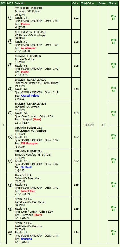 luckybet 99|LuckyWin .
